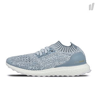 wmns ultraboost uncaged