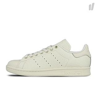 stan smith