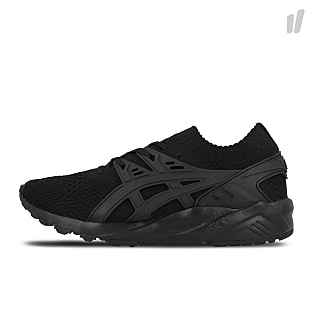 Asics gel kayano trainer knit Overkill