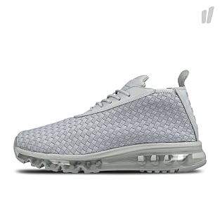 air max woven boot