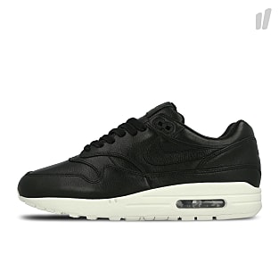 air max 1 pinnacle