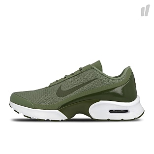 wmns air max jewell