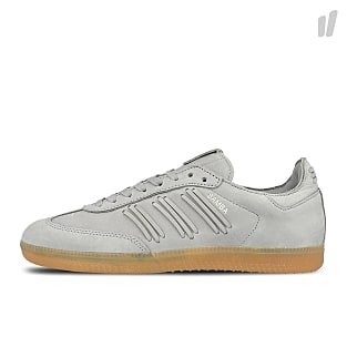 consortium wmns samba