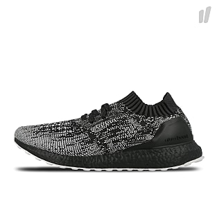 ultraboost uncaged