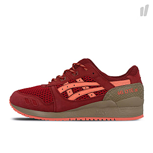 gel lyte iii