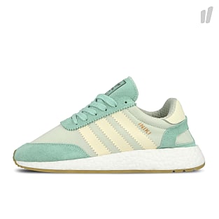 wmns iniki runner