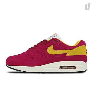 air max 1 premium