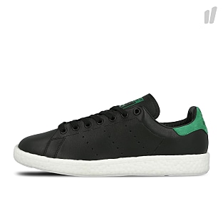 stan smith boost