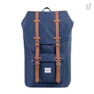 Herschel Little America Backpack - One Size