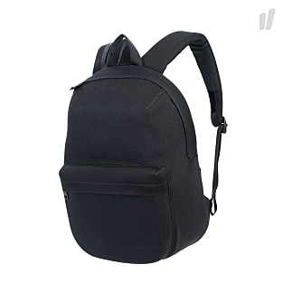 Herschel BHW Apex Lawson - One Size