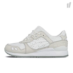 wmns gel lyte iii