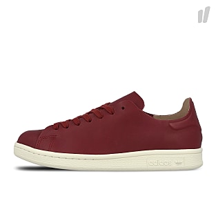 wmns stan smith nuude