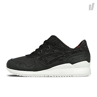 wmns gel lyte iii