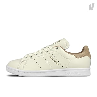 wmns stan smith