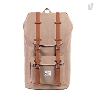 Herschel Little America Backpack - One Size