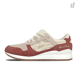 gel lyte iii