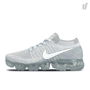 wmns air vapormax flyknit