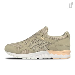 wmns gel lyte v