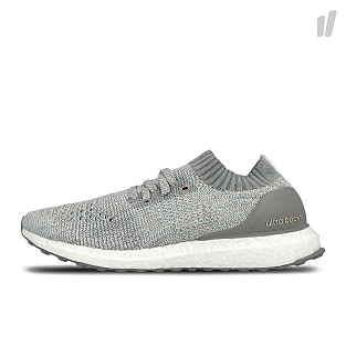 ultraboost uncaged