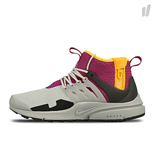 air presto mid sp