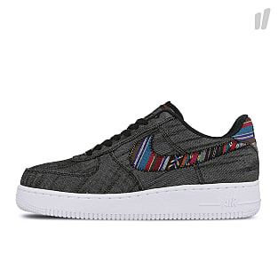 air force 1 '07 lv8