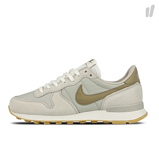 Benodigdheden zonne Uitbeelding Nike - wmns internationalist | Overkill