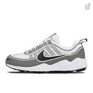 air zoom spiridon