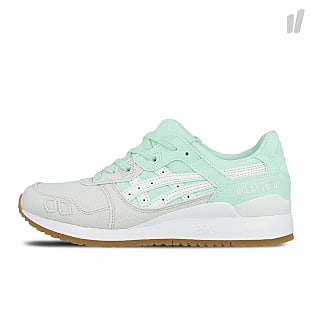 wmns gel lyte iii