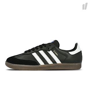 adidas - samba og | Overkill