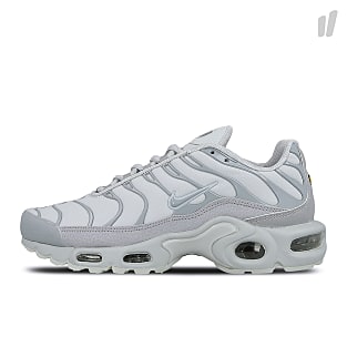 wmns air max plus