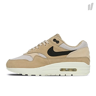 wmns air max 1 pinnacle