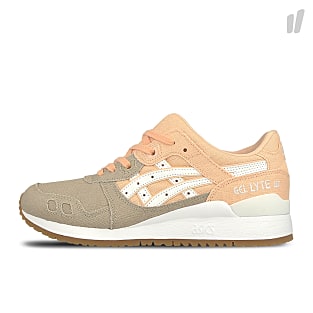 wmns gel lyte iii