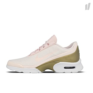 wmns air max jewell premium