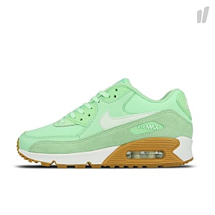 wmns air max 90