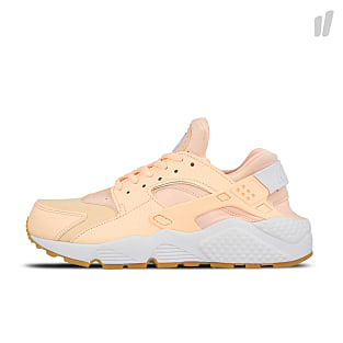 wmns air huarache run