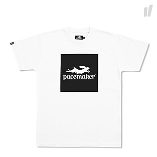 logo tee