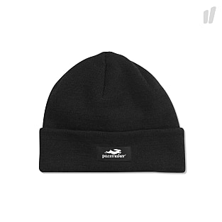 Pacemaker Pace Beanie - One Size