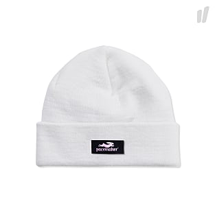 Pacemaker Pace Beanie - One Size