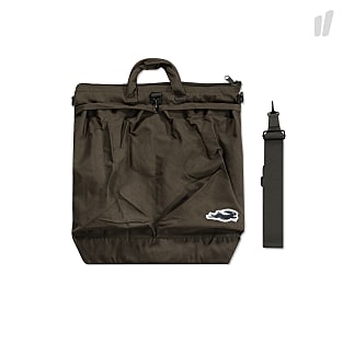 Pacemaker Heavy Duty Bag - One Size