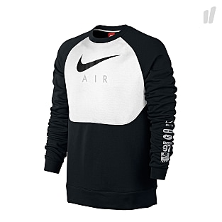 Sportswear Crew Sweat