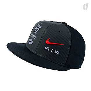 Nike Sportswear True Cap - One Size