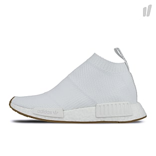 nmd cs1 primeknit