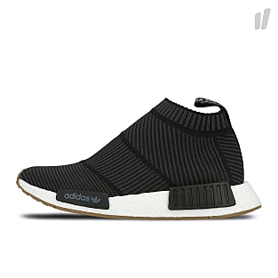 nmd cs1 primeknit