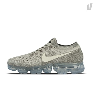 air vapormax flyknit