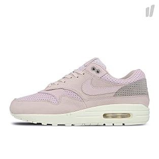 air max 1 pinnacle