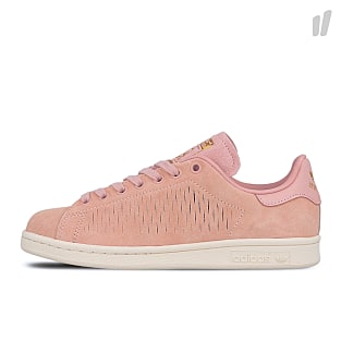 wmns stan smith