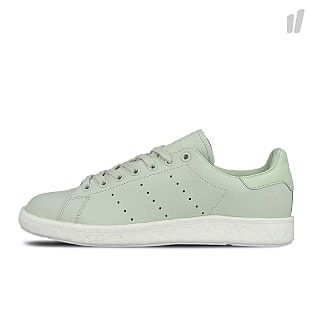 stan smith boost