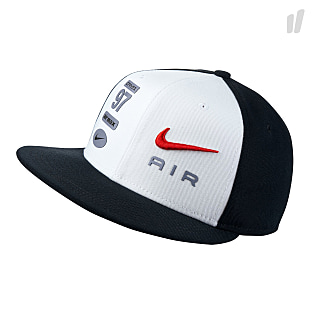 Nike Sportswear True Cap - One Size