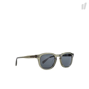 Stussy Romeo Sunglasses - One Size