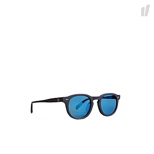 Stussy Romeo Sunglasses - One Size